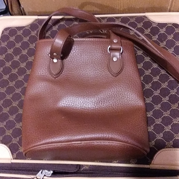 👜 HANDBAG - Picture 2 of 4